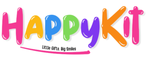 HappyKit