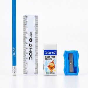 Stationery Set