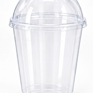Cup - Blank