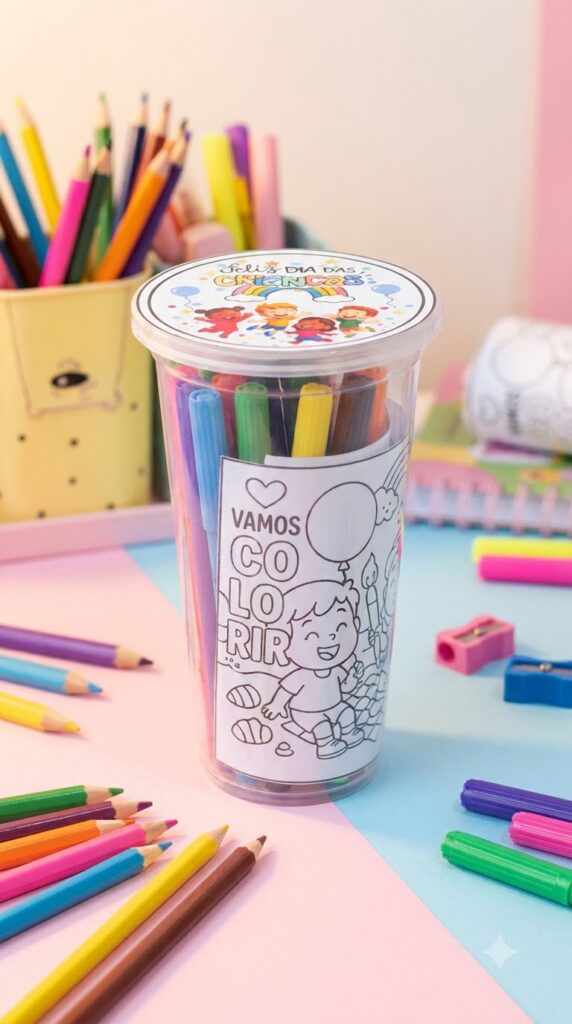 Cup - Blank photo 4